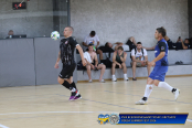 <a href="https://st.getinfootball.com/albums/1102564/6a46be17413ea_1920.jpg" target="_blank">Завантажити оригінал</a>