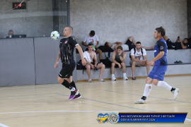 <a href="https://st.getinfootball.com/albums/1102564/6a46be17413ea_1920.jpg" target="_blank">Завантажити оригінал</a>