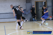 <a href="https://st.getinfootball.com/albums/1102564/6a46be194ce0c_1920.jpg" target="_blank">Завантажити оригінал</a>