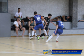 <a href="https://st.getinfootball.com/albums/1102564/6a46be1b62901_1920.jpg" target="_blank">Завантажити оригінал</a>