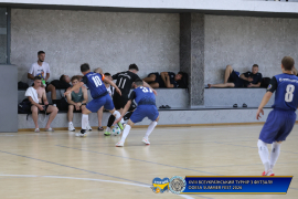 <a href="https://st.getinfootball.com/albums/1102564/6a46be1d366a0_1920.jpg" target="_blank">Завантажити оригінал</a>