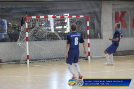 <a href="https://st.getinfootball.com/albums/1102564/6a46be1f32f84_1920.jpg" target="_blank">Завантажити оригінал</a>