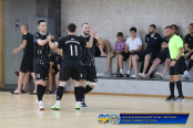 <a href="https://st.getinfootball.com/albums/1102564/6a46be2141d1a_1920.jpg" target="_blank">Завантажити оригінал</a>