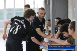 <a href="https://st.getinfootball.com/albums/1102564/6a46be2311350_1920.jpg" target="_blank">Завантажити оригінал</a>