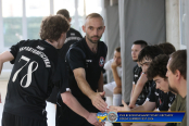 <a href="https://st.getinfootball.com/albums/1102564/6a46be24ca246_1920.jpg" target="_blank">Завантажити оригінал</a>