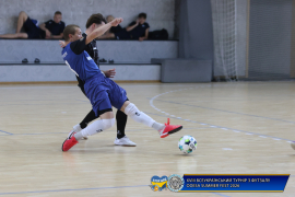 <a href="https://st.getinfootball.com/albums/1102564/6a46be26a62c3_1920.jpg" target="_blank">Завантажити оригінал</a>
