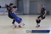 <a href="https://st.getinfootball.com/albums/1102564/6a46be28627ea_1920.jpg" target="_blank">Завантажити оригінал</a>