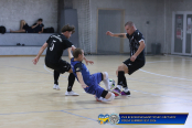 <a href="https://st.getinfootball.com/albums/1102564/6a46be2a2ea0c_1920.jpg" target="_blank">Завантажити оригінал</a>