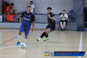 <a href="https://st.getinfootball.com/albums/1102564/6a46be2be707e_1920.jpg" target="_blank">Завантажити оригінал</a>