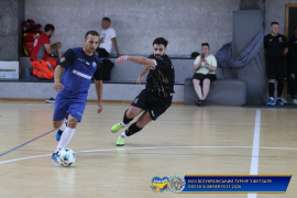 <a href="https://st.getinfootball.com/albums/1102564/6a46be2dc51e0_1920.jpg" target="_blank">Завантажити оригінал</a>