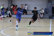 <a href="https://st.getinfootball.com/albums/1102564/6a46be2fa301f_1920.jpg" target="_blank">Завантажити оригінал</a>