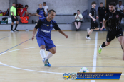 <a href="https://st.getinfootball.com/albums/1102564/6a46be3172023_1920.jpg" target="_blank">Завантажити оригінал</a>