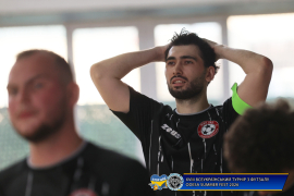 <a href="https://st.getinfootball.com/albums/1102564/6a46be335e702_1920.jpg" target="_blank">Завантажити оригінал</a>