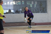 <a href="https://st.getinfootball.com/albums/1102564/6a46be351eda1_1920.jpg" target="_blank">Завантажити оригінал</a>