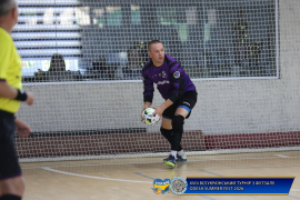 <a href="https://st.getinfootball.com/albums/1102564/6a46be351eda1_1920.jpg" target="_blank">Завантажити оригінал</a>