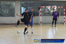 <a href="https://st.getinfootball.com/albums/1102564/6a46be3707fef_1920.jpg" target="_blank">Завантажити оригінал</a>