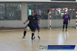 <a href="https://st.getinfootball.com/albums/1102564/6a46be38e499e_1920.jpg" target="_blank">Завантажити оригінал</a>