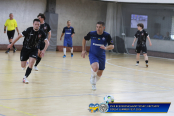 <a href="https://st.getinfootball.com/albums/1102564/6a46be3aa4158_1920.jpg" target="_blank">Завантажити оригінал</a>