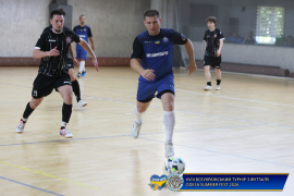 <a href="https://st.getinfootball.com/albums/1102564/6a46be3c86f91_1920.jpg" target="_blank">Завантажити оригінал</a>