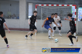 <a href="https://st.getinfootball.com/albums/1102564/6a46be42292c5_1920.jpg" target="_blank">Завантажити оригінал</a>