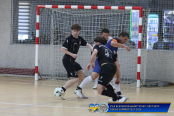 <a href="https://st.getinfootball.com/albums/1102564/6a46be444e5b8_1920.jpg" target="_blank">Завантажити оригінал</a>