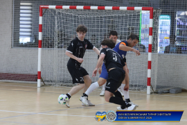 <a href="https://st.getinfootball.com/albums/1102564/6a46be444e5b8_1920.jpg" target="_blank">Завантажити оригінал</a>