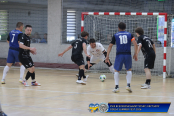 <a href="https://st.getinfootball.com/albums/1102564/6a46be463907c_1920.jpg" target="_blank">Завантажити оригінал</a>