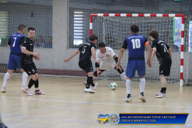 <a href="https://st.getinfootball.com/albums/1102564/6a46be463907c_1920.jpg" target="_blank">Завантажити оригінал</a>
