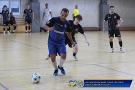 <a href="https://st.getinfootball.com/albums/1102564/6a46be482c46f_1920.jpg" target="_blank">Завантажити оригінал</a>