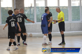 <a href="https://st.getinfootball.com/albums/1102564/6a46be4a0d2b5_1920.jpg" target="_blank">Завантажити оригінал</a>