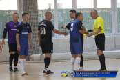 <a href="https://st.getinfootball.com/albums/1102564/6a46be4be7e77_1920.jpg" target="_blank">Завантажити оригінал</a>