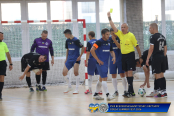 <a href="https://st.getinfootball.com/albums/1102564/6a46be4dabd69_1920.jpg" target="_blank">Завантажити оригінал</a>