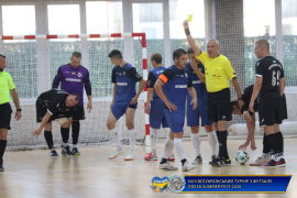 <a href="https://st.getinfootball.com/albums/1102564/6a46be4dabd69_1920.jpg" target="_blank">Завантажити оригінал</a>