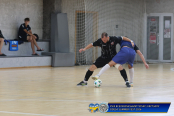 <a href="https://st.getinfootball.com/albums/1102564/6a46be4f6d762_1920.jpg" target="_blank">Завантажити оригінал</a>