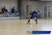 <a href="https://st.getinfootball.com/albums/1102564/6a46be511af31_1920.jpg" target="_blank">Завантажити оригінал</a>