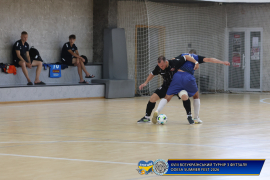 <a href="https://st.getinfootball.com/albums/1102564/6a46be511af31_1920.jpg" target="_blank">Завантажити оригінал</a>