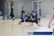 <a href="https://st.getinfootball.com/albums/1102564/6a46be52ddd56_1920.jpg" target="_blank">Завантажити оригінал</a>