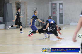 <a href="https://st.getinfootball.com/albums/1102564/6a46be52ddd56_1920.jpg" target="_blank">Завантажити оригінал</a>