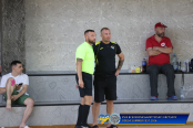 <a href="https://st.getinfootball.com/albums/1102564/6a46be54b870e_1920.jpg" target="_blank">Завантажити оригінал</a>