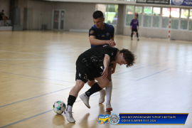 <a href="https://st.getinfootball.com/albums/1102564/6a46be56c723a_1920.jpg" target="_blank">Завантажити оригінал</a>