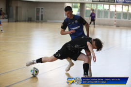 <a href="https://st.getinfootball.com/albums/1102564/6a46be58bc5d4_1920.jpg" target="_blank">Завантажити оригінал</a>