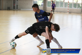 <a href="https://st.getinfootball.com/albums/1102564/6a46be5ad19fd_1920.jpg" target="_blank">Завантажити оригінал</a>