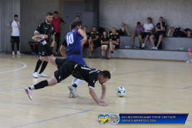 <a href="https://st.getinfootball.com/albums/1102564/6a46be5c93fe4_1920.jpg" target="_blank">Завантажити оригінал</a>