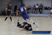 <a href="https://st.getinfootball.com/albums/1102564/6a46be5e4d254_1920.jpg" target="_blank">Завантажити оригінал</a>