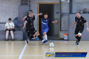 <a href="https://st.getinfootball.com/albums/1102564/6a46be600e6fd_1920.jpg" target="_blank">Завантажити оригінал</a>