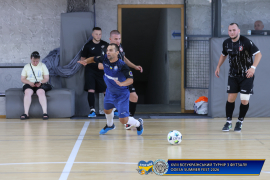 <a href="https://st.getinfootball.com/albums/1102564/6a46be61f2852_1920.jpg" target="_blank">Завантажити оригінал</a>