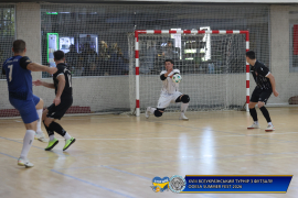 <a href="https://st.getinfootball.com/albums/1102564/6a46be63ee83f_1920.jpg" target="_blank">Завантажити оригінал</a>