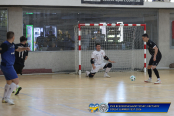 <a href="https://st.getinfootball.com/albums/1102564/6a46be65e96ef_1920.jpg" target="_blank">Завантажити оригінал</a>