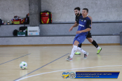 <a href="https://st.getinfootball.com/albums/1102564/6a46be69ace9d_1920.jpg" target="_blank">Завантажити оригінал</a>