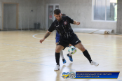 <a href="https://st.getinfootball.com/albums/1102564/6a46be6b9b932_1920.jpg" target="_blank">Завантажити оригінал</a>